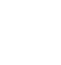 Citizen Soldier